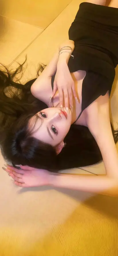 国产成网站18禁止久久影院_黑人无套内谢中国少妇_亚洲h成年动漫在线观看网站