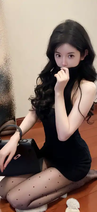 国产成网站18禁止久久影院_黑人无套内谢中国少妇_亚洲h成年动漫在线观看网站
