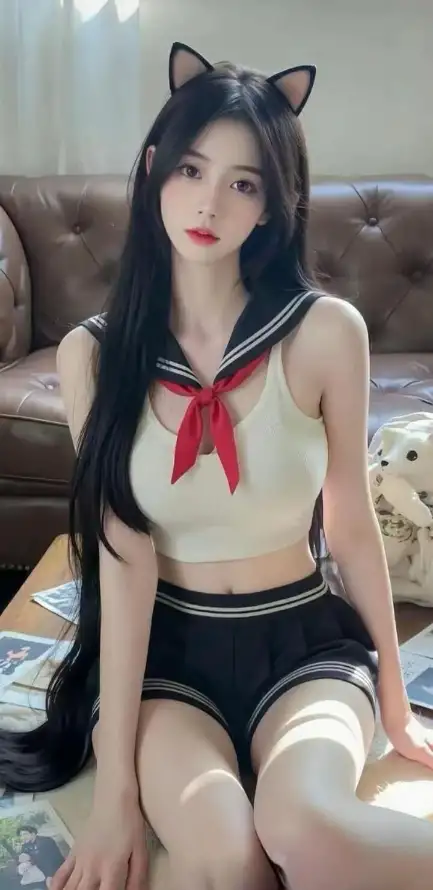 国产成网站18禁止久久影院_黑人无套内谢中国少妇_亚洲h成年动漫在线观看网站