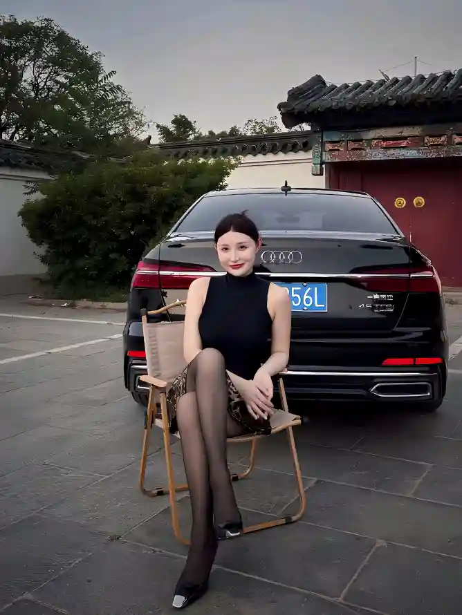 国产成网站18禁止久久影院_黑人无套内谢中国少妇_亚洲h成年动漫在线观看网站