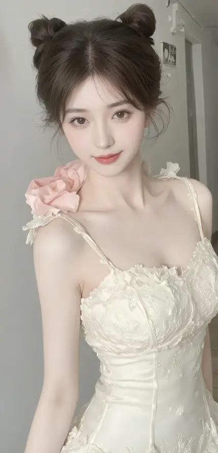 国产成网站18禁止久久影院_黑人无套内谢中国少妇_亚洲h成年动漫在线观看网站