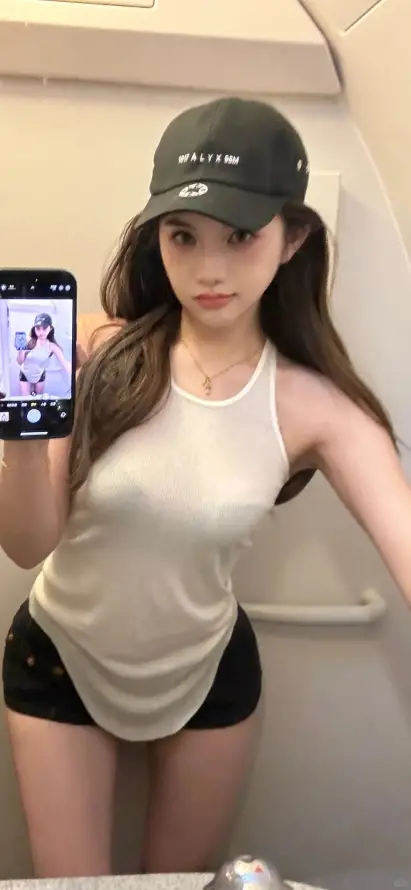 国产成网站18禁止久久影院_黑人无套内谢中国少妇_亚洲h成年动漫在线观看网站