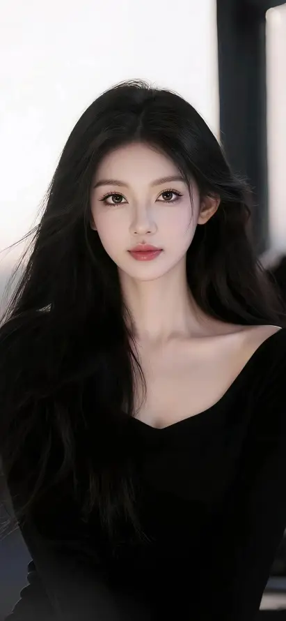 国产成网站18禁止久久影院_黑人无套内谢中国少妇_亚洲h成年动漫在线观看网站