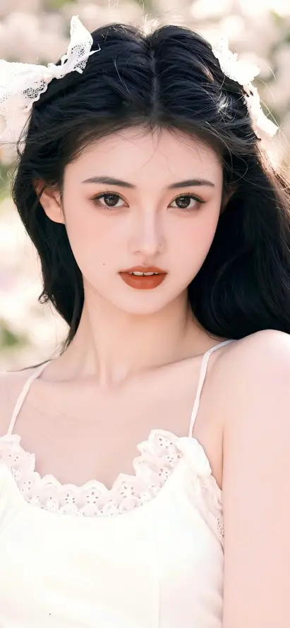 国产成网站18禁止久久影院_黑人无套内谢中国少妇_亚洲h成年动漫在线观看网站
