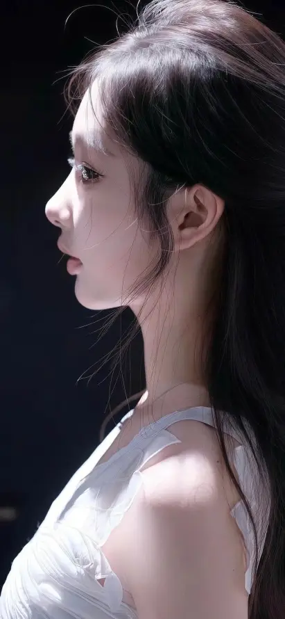 国产成网站18禁止久久影院_黑人无套内谢中国少妇_亚洲h成年动漫在线观看网站