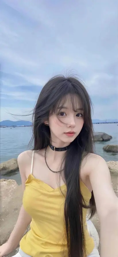 国产成网站18禁止久久影院_黑人无套内谢中国少妇_亚洲h成年动漫在线观看网站