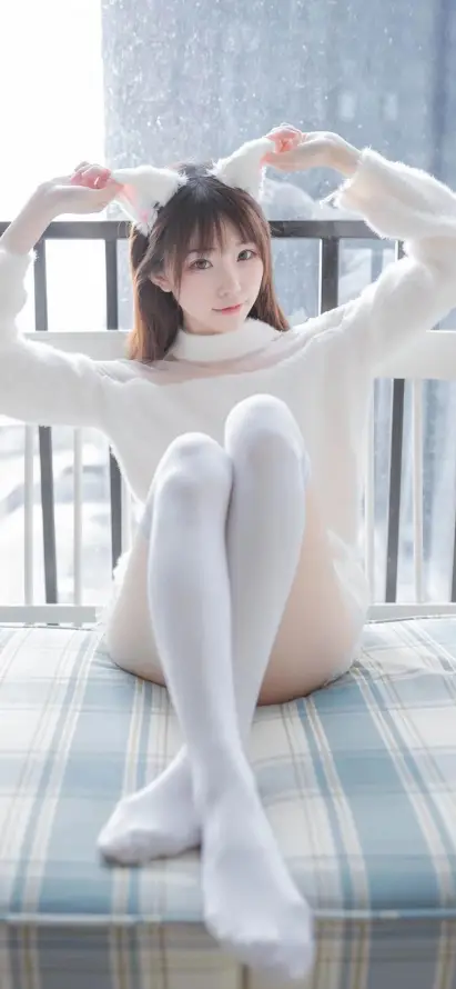 国产成网站18禁止久久影院_黑人无套内谢中国少妇_亚洲h成年动漫在线观看网站
