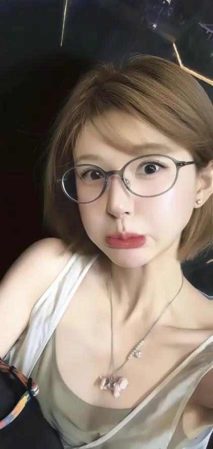 国产成网站18禁止久久影院_黑人无套内谢中国少妇_亚洲h成年动漫在线观看网站