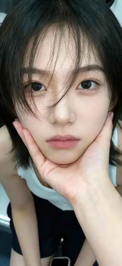 国产成网站18禁止久久影院_黑人无套内谢中国少妇_亚洲h成年动漫在线观看网站