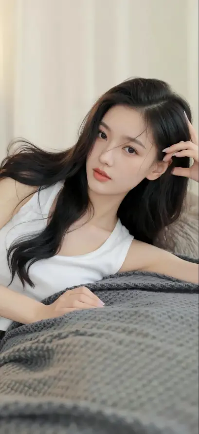 国产成网站18禁止久久影院_黑人无套内谢中国少妇_亚洲h成年动漫在线观看网站