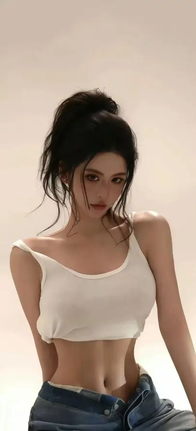 国产成网站18禁止久久影院_黑人无套内谢中国少妇_亚洲h成年动漫在线观看网站