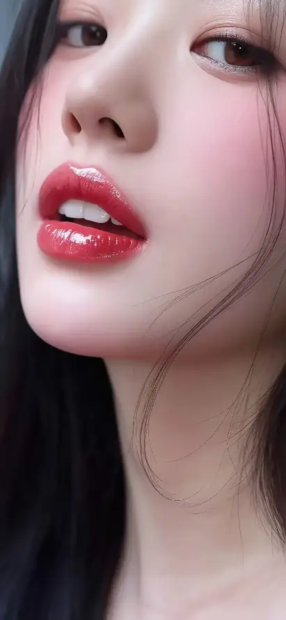 国产成网站18禁止久久影院_黑人无套内谢中国少妇_亚洲h成年动漫在线观看网站