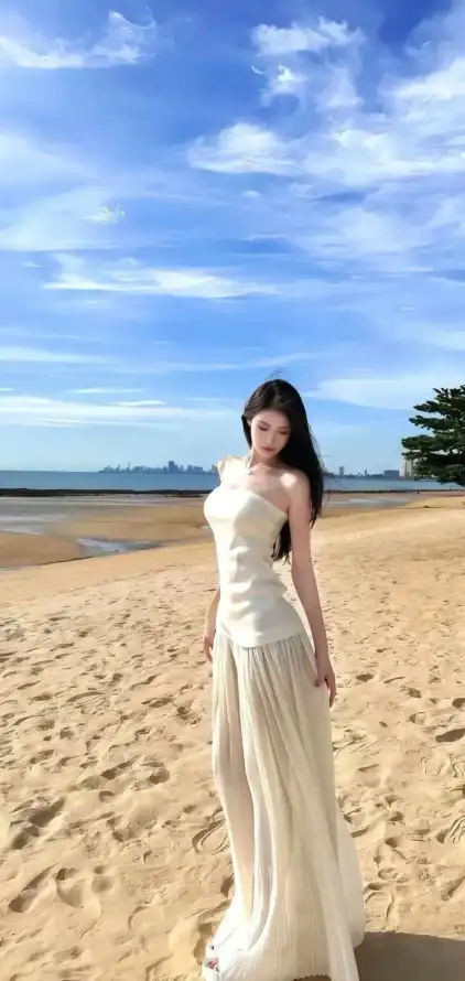 国产成网站18禁止久久影院_黑人无套内谢中国少妇_亚洲h成年动漫在线观看网站
