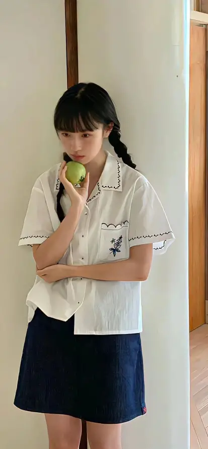 国产成网站18禁止久久影院_黑人无套内谢中国少妇_亚洲h成年动漫在线观看网站