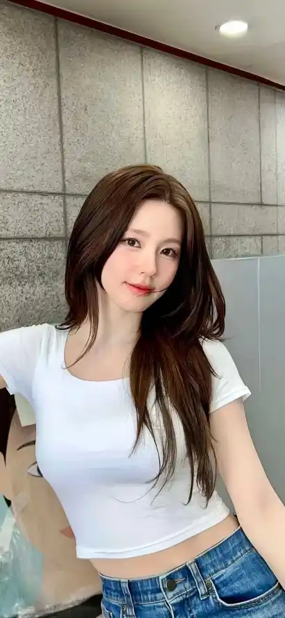 国产成网站18禁止久久影院_黑人无套内谢中国少妇_亚洲h成年动漫在线观看网站