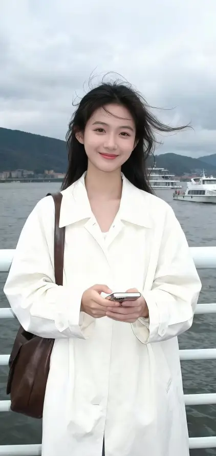 国产成网站18禁止久久影院_黑人无套内谢中国少妇_亚洲h成年动漫在线观看网站