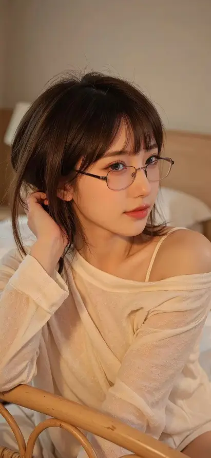 国产成网站18禁止久久影院_黑人无套内谢中国少妇_亚洲h成年动漫在线观看网站