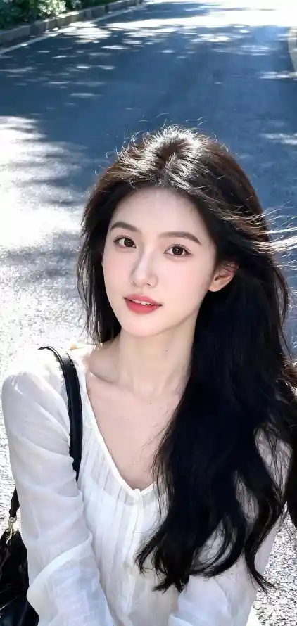 国产成网站18禁止久久影院_黑人无套内谢中国少妇_亚洲h成年动漫在线观看网站