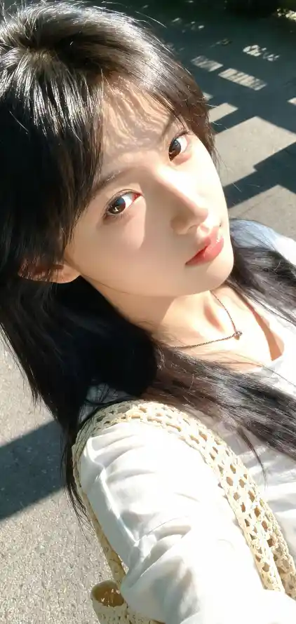 国产成网站18禁止久久影院_黑人无套内谢中国少妇_亚洲h成年动漫在线观看网站