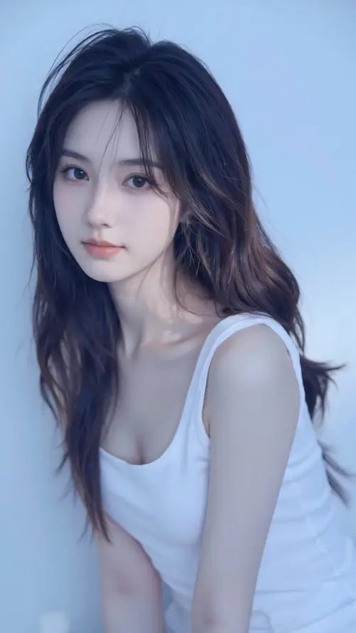 国产成网站18禁止久久影院_黑人无套内谢中国少妇_亚洲h成年动漫在线观看网站