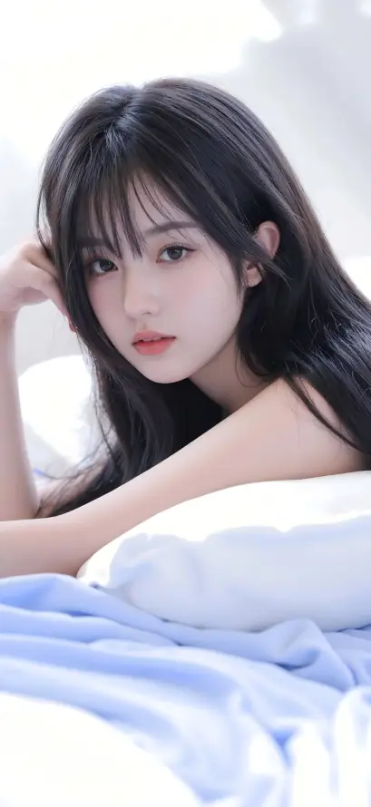 国产成网站18禁止久久影院_黑人无套内谢中国少妇_亚洲h成年动漫在线观看网站