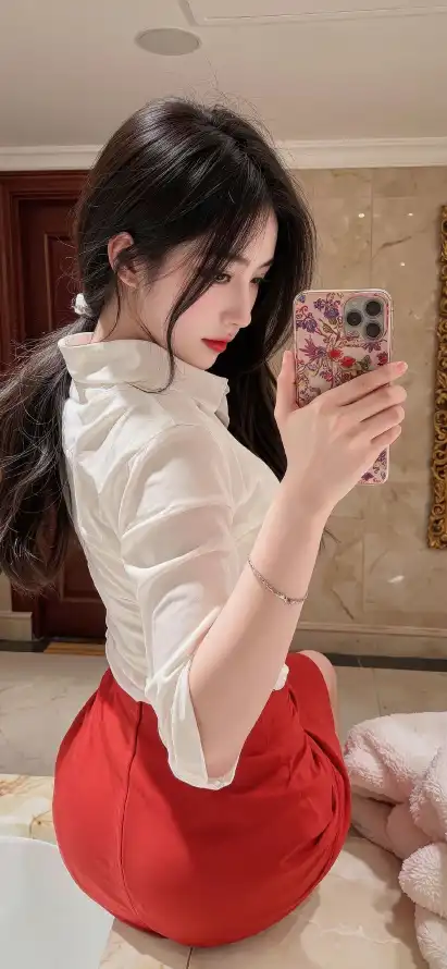 国产成网站18禁止久久影院_黑人无套内谢中国少妇_亚洲h成年动漫在线观看网站