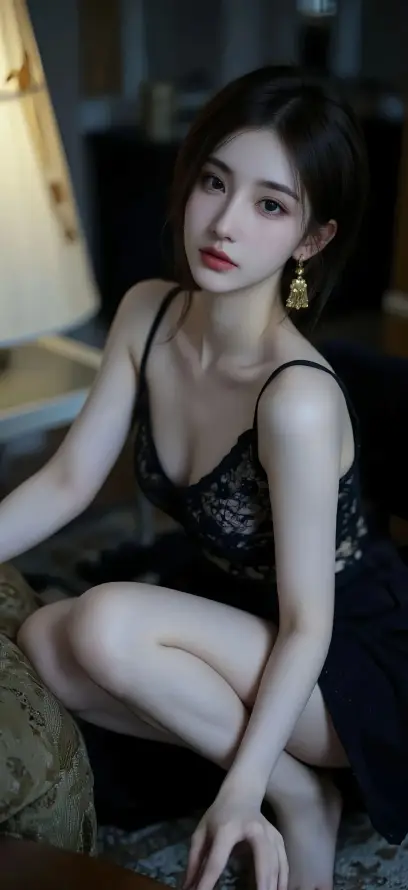 国产成网站18禁止久久影院_黑人无套内谢中国少妇_亚洲h成年动漫在线观看网站