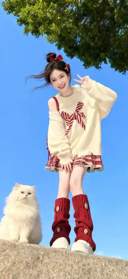 国产成网站18禁止久久影院_黑人无套内谢中国少妇_亚洲h成年动漫在线观看网站