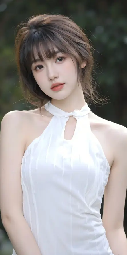 国产成网站18禁止久久影院_黑人无套内谢中国少妇_亚洲h成年动漫在线观看网站