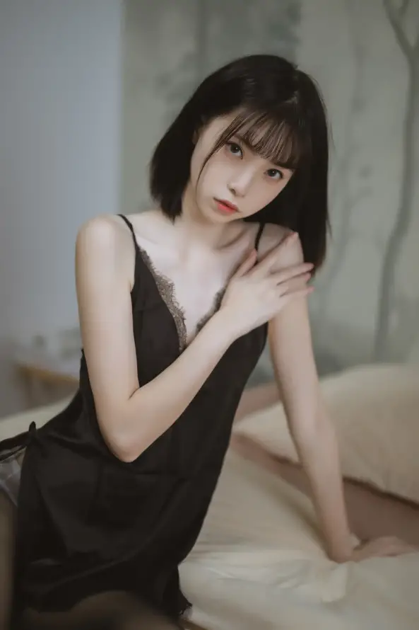 国产成网站18禁止久久影院_黑人无套内谢中国少妇_亚洲h成年动漫在线观看网站
