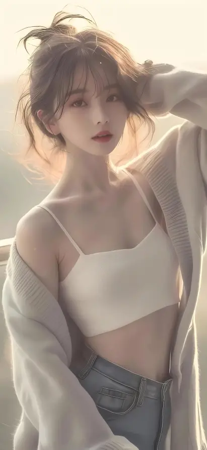 国产成网站18禁止久久影院_黑人无套内谢中国少妇_亚洲h成年动漫在线观看网站
