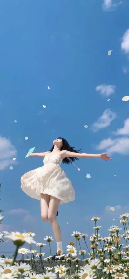 国产成网站18禁止久久影院_黑人无套内谢中国少妇_亚洲h成年动漫在线观看网站