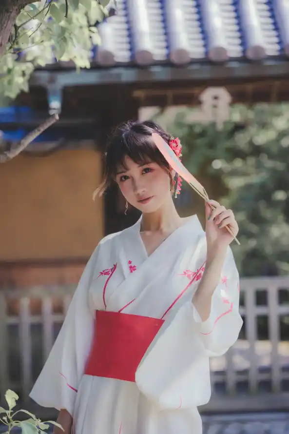 国产成网站18禁止久久影院_黑人无套内谢中国少妇_亚洲h成年动漫在线观看网站