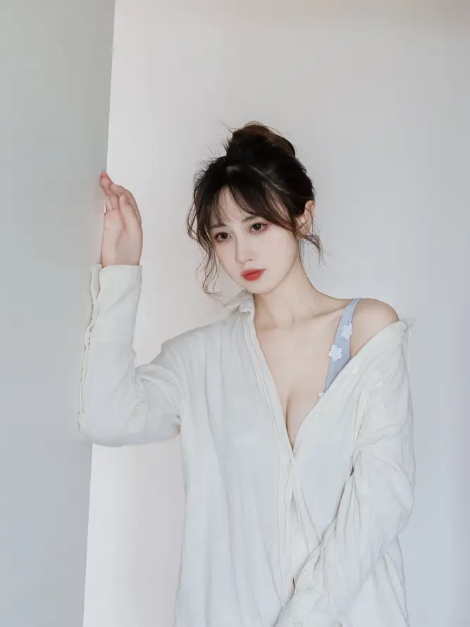 国产成网站18禁止久久影院_黑人无套内谢中国少妇_亚洲h成年动漫在线观看网站