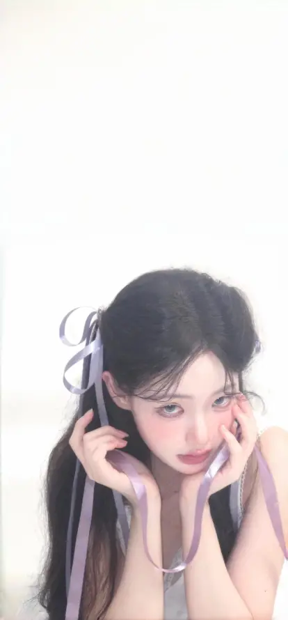 国产成网站18禁止久久影院_黑人无套内谢中国少妇_亚洲h成年动漫在线观看网站