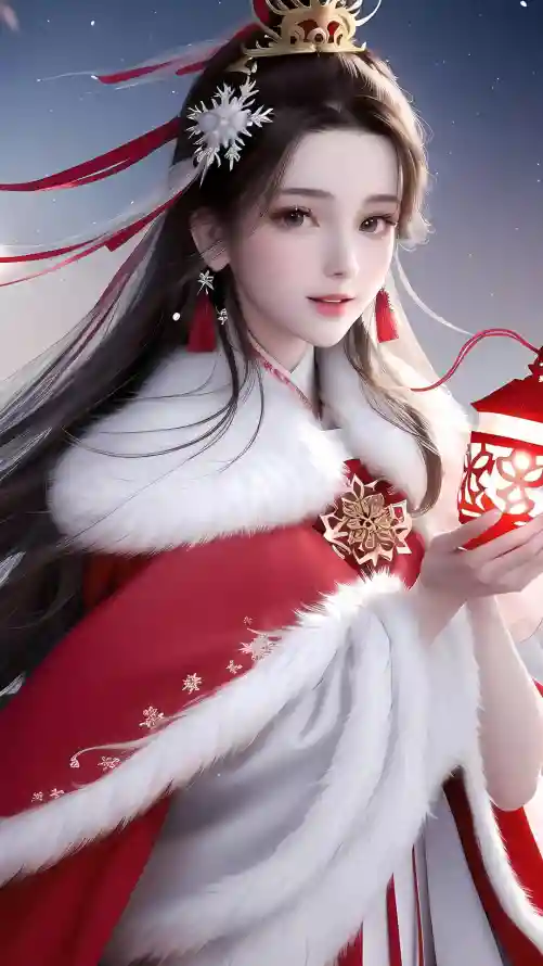 国产成网站18禁止久久影院_黑人无套内谢中国少妇_亚洲h成年动漫在线观看网站