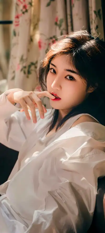 国产成网站18禁止久久影院_黑人无套内谢中国少妇_亚洲h成年动漫在线观看网站