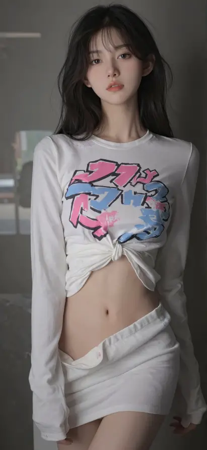 国产成网站18禁止久久影院_黑人无套内谢中国少妇_亚洲h成年动漫在线观看网站