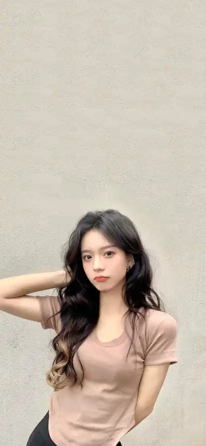 国产成网站18禁止久久影院_黑人无套内谢中国少妇_亚洲h成年动漫在线观看网站