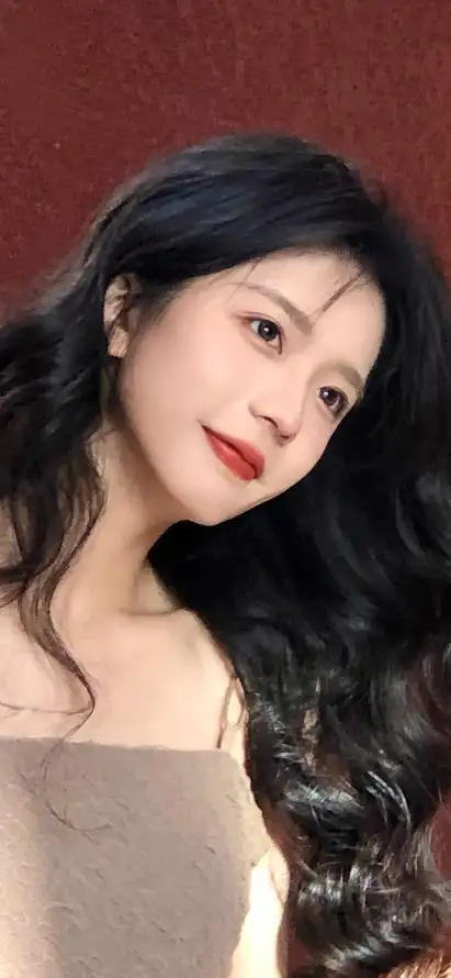 国产成网站18禁止久久影院_黑人无套内谢中国少妇_亚洲h成年动漫在线观看网站