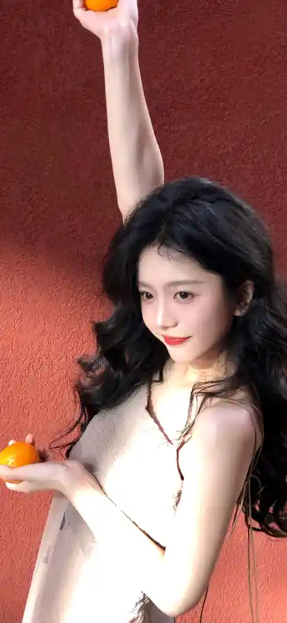 国产成网站18禁止久久影院_黑人无套内谢中国少妇_亚洲h成年动漫在线观看网站