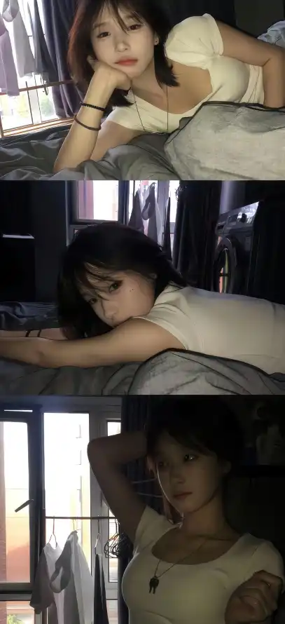国产成网站18禁止久久影院_黑人无套内谢中国少妇_亚洲h成年动漫在线观看网站